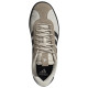 Adidas VL Court 3.0 Adidas VL Court 3.0